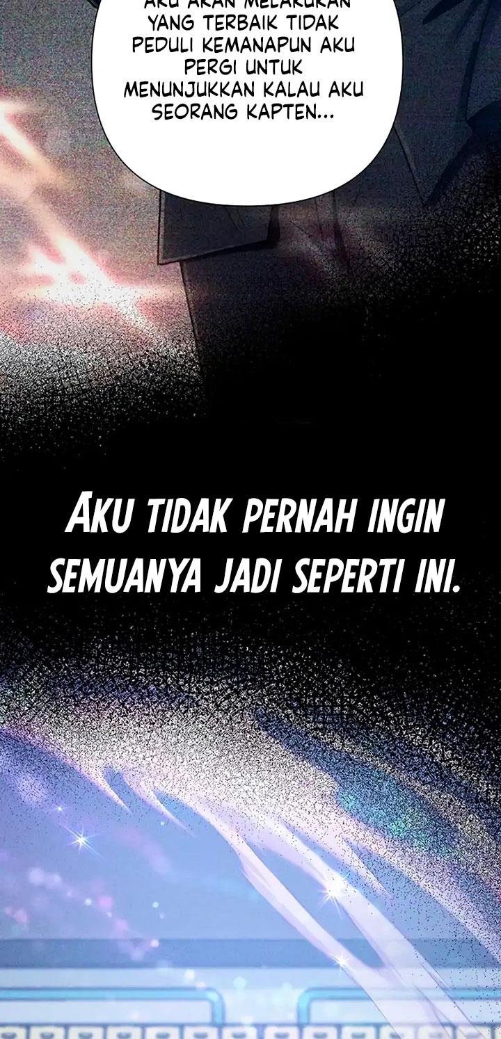 image-komik-the-s-classes-that-i-raised-chapter-146-5/90