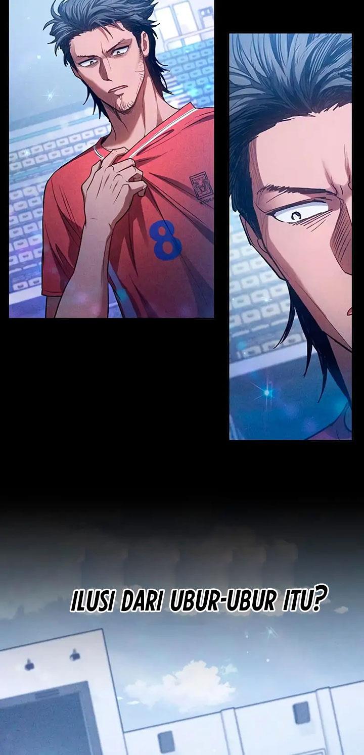 image-komik-the-s-classes-that-i-raised-chapter-146-8/90