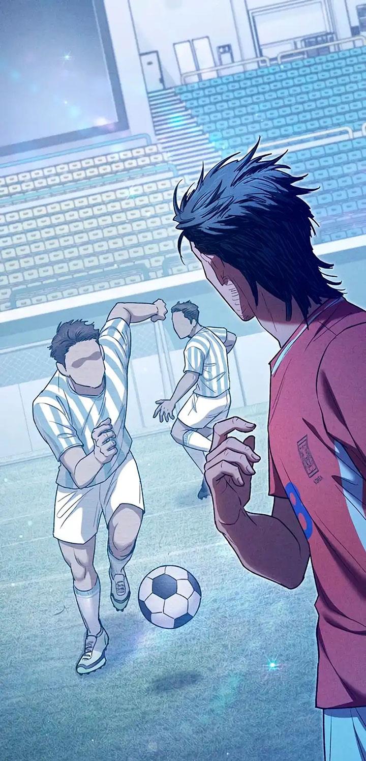 image-komik-the-s-classes-that-i-raised-chapter-146-9/90