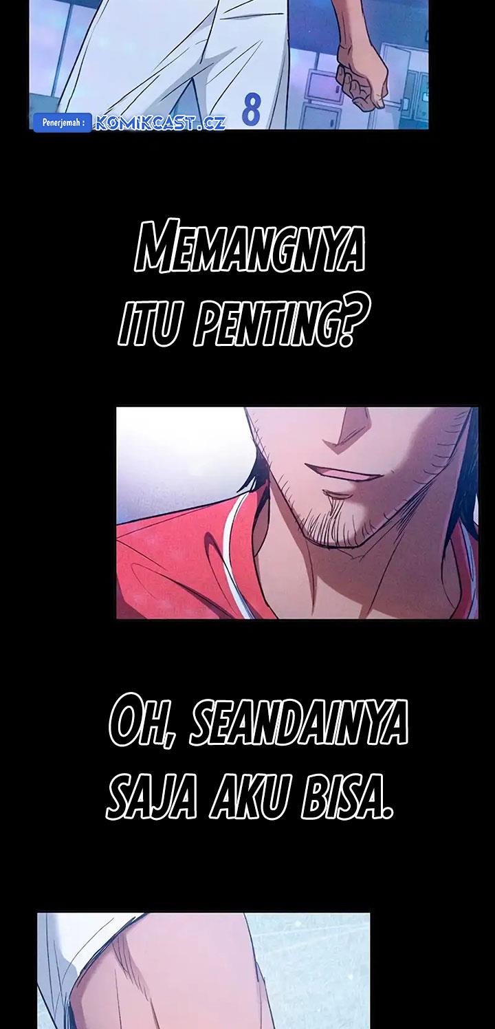 image-komik-the-s-classes-that-i-raised-chapter-146-11/90