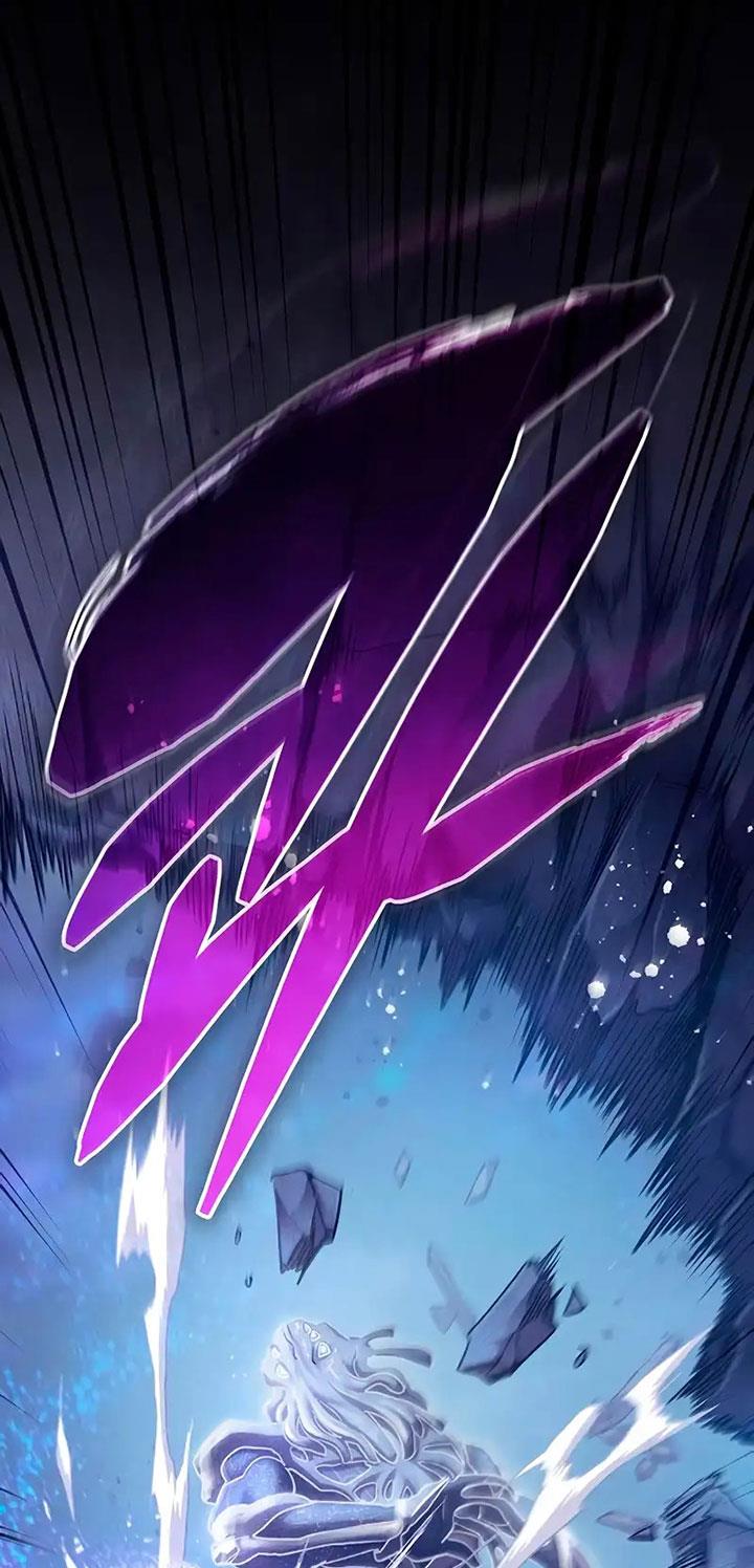 image-komik-the-s-classes-that-i-raised-chapter-146-13/90