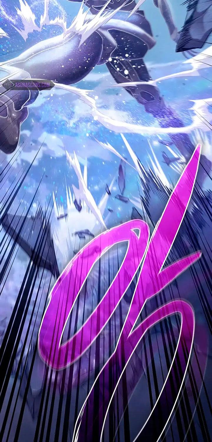 image-komik-the-s-classes-that-i-raised-chapter-146-14/90