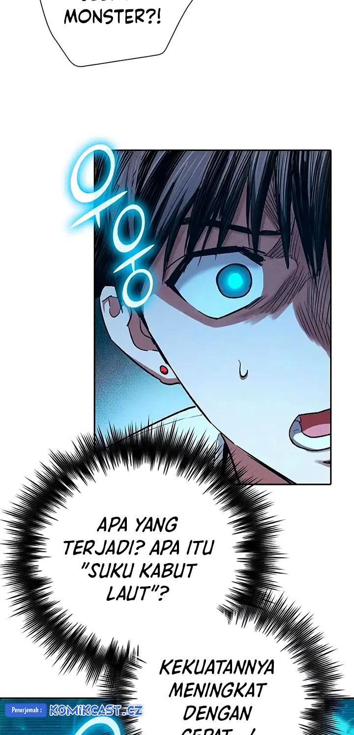 image-komik-the-s-classes-that-i-raised-chapter-146-16/90