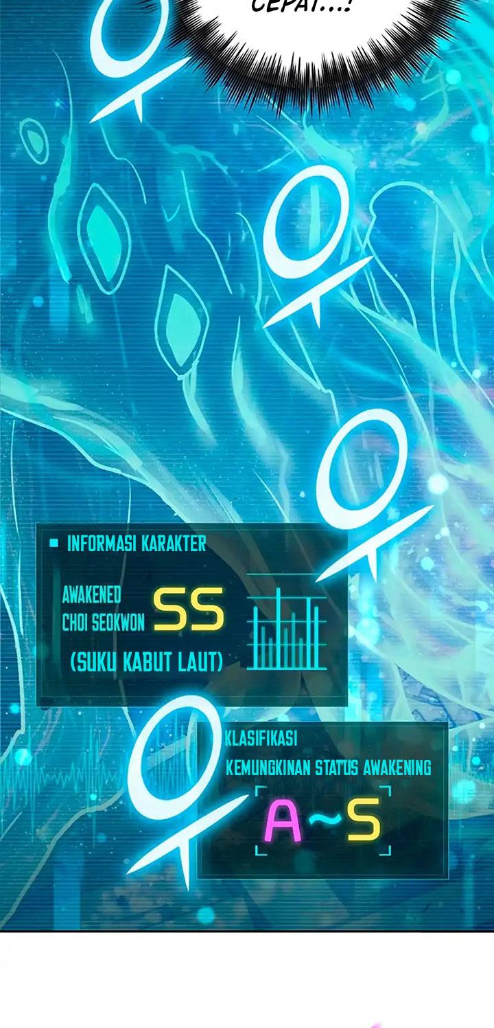 image-komik-the-s-classes-that-i-raised-chapter-146-17/90