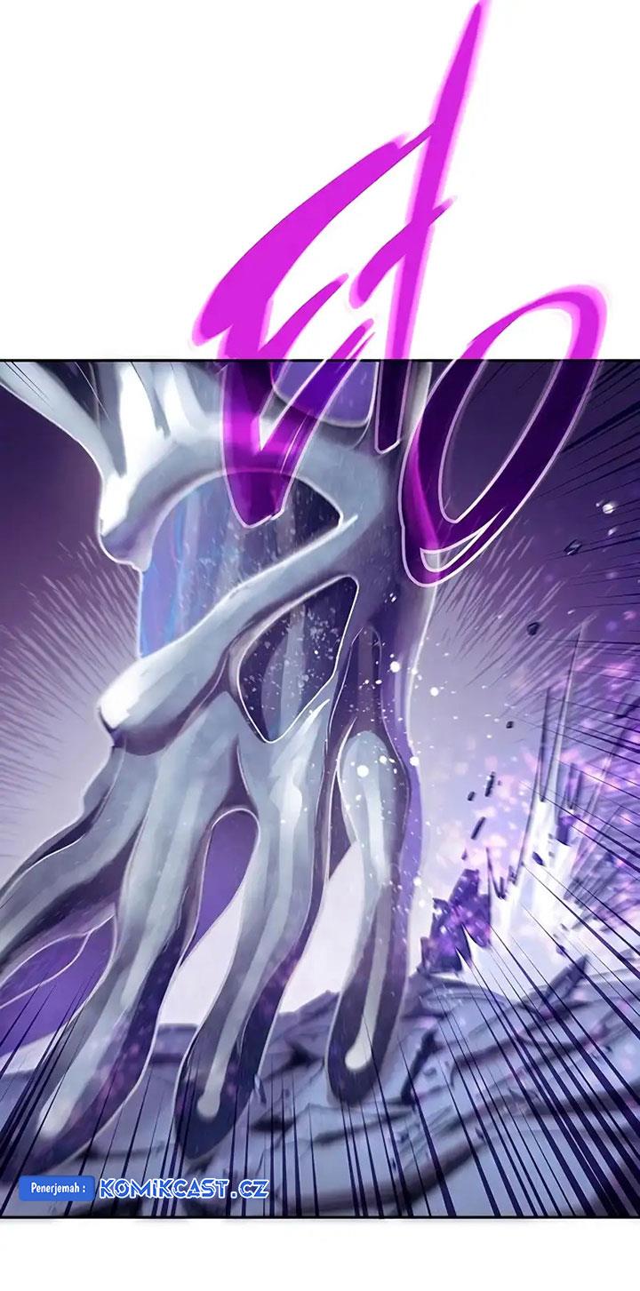 image-komik-the-s-classes-that-i-raised-chapter-146-18/90