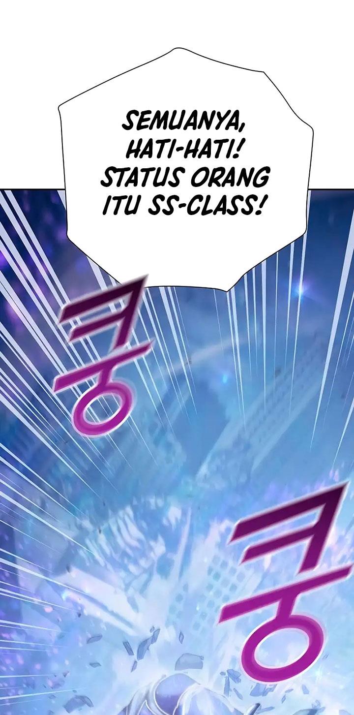 image-komik-the-s-classes-that-i-raised-chapter-146-19/90