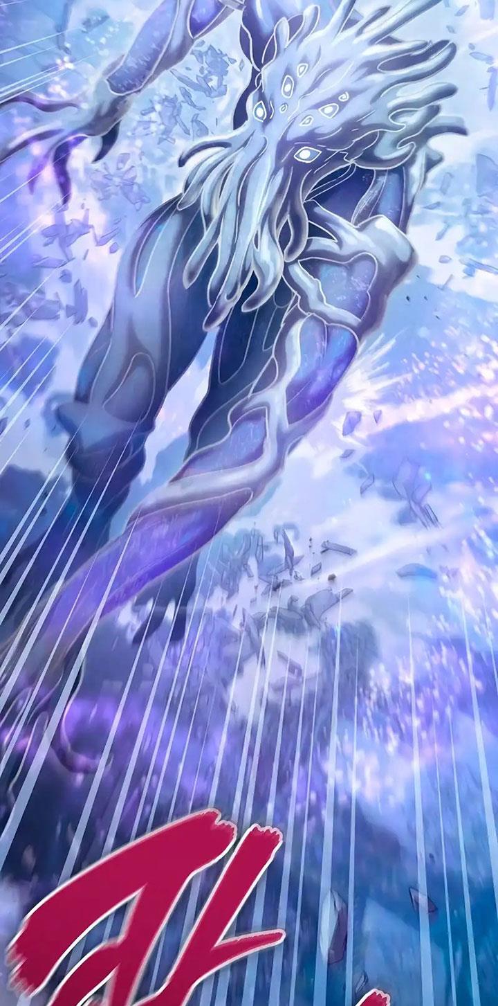 image-komik-the-s-classes-that-i-raised-chapter-146-20/90