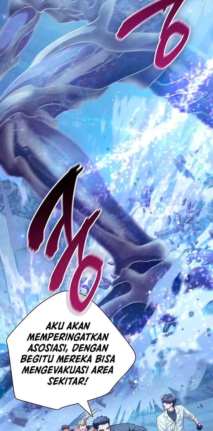 image-komik-the-s-classes-that-i-raised-chapter-146-22/90