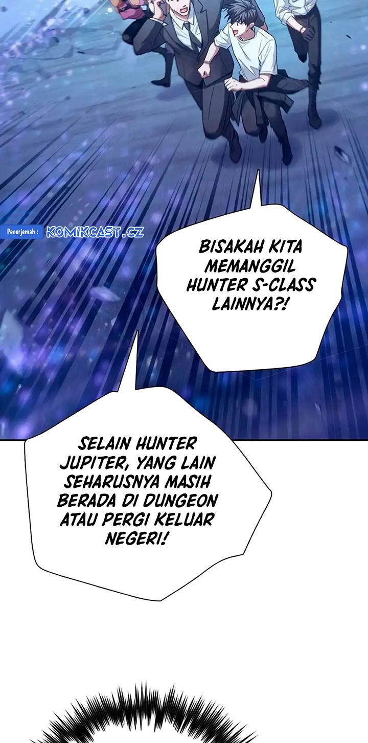 image-komik-the-s-classes-that-i-raised-chapter-146-23/90