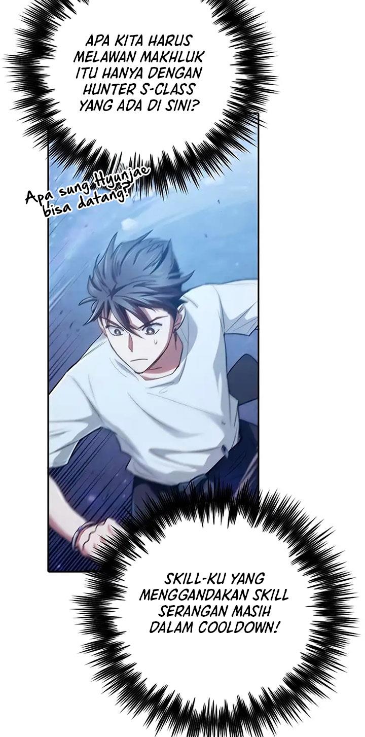 image-komik-the-s-classes-that-i-raised-chapter-146-24/90