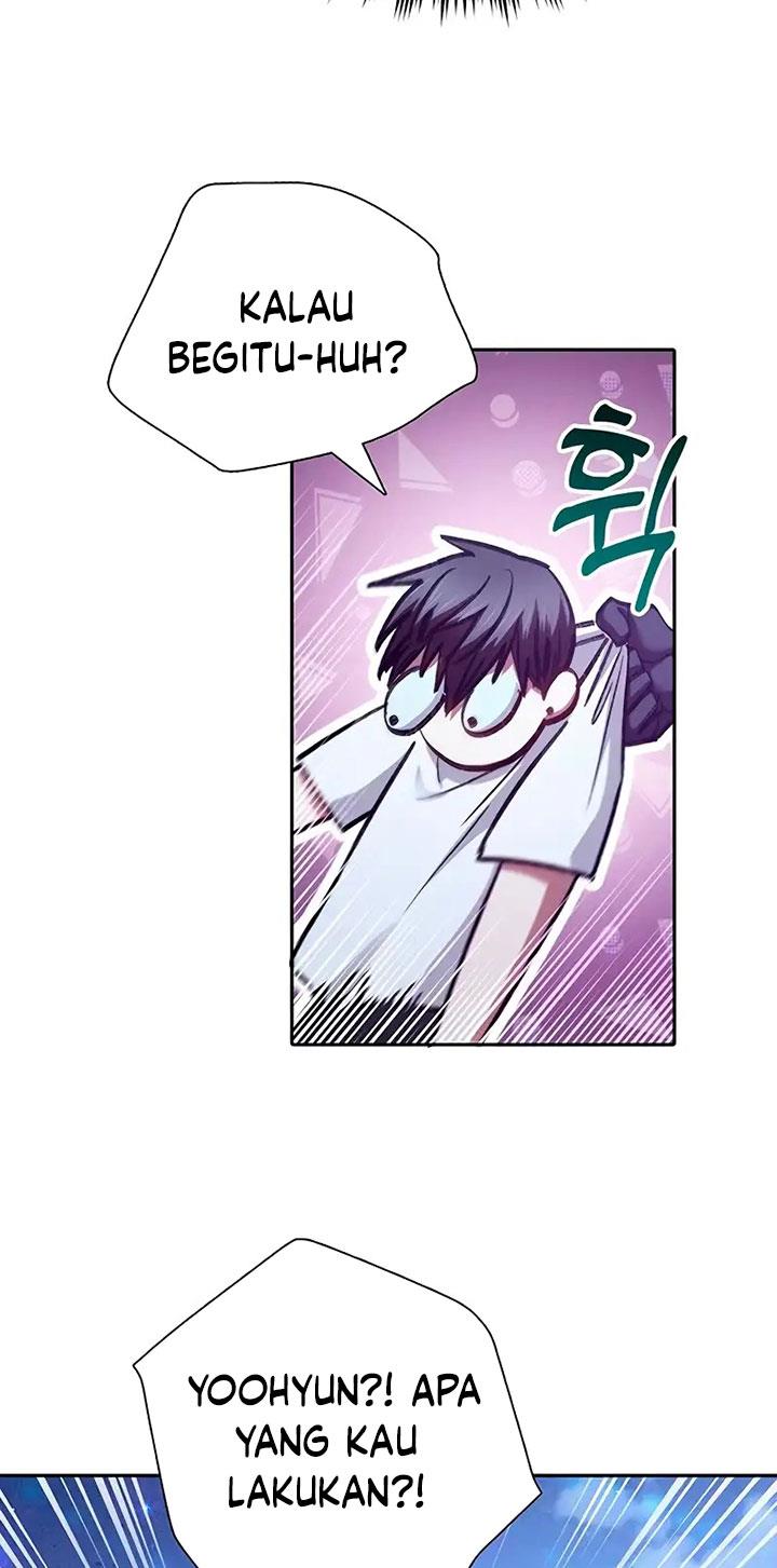 image-komik-the-s-classes-that-i-raised-chapter-146-25/90