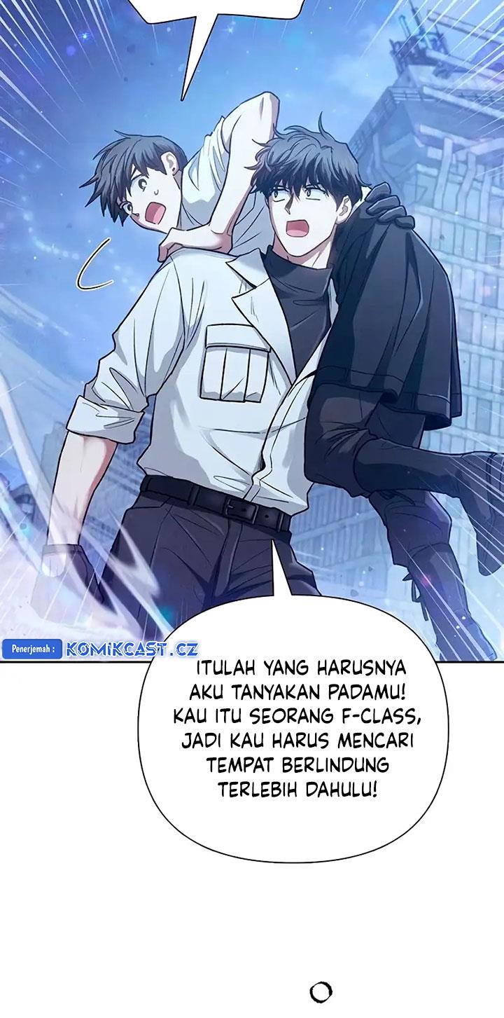 image-komik-the-s-classes-that-i-raised-chapter-146-26/90