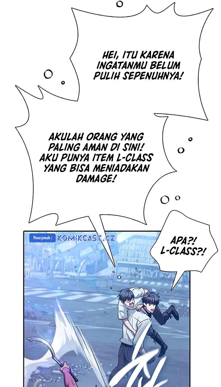 image-komik-the-s-classes-that-i-raised-chapter-146-27/90