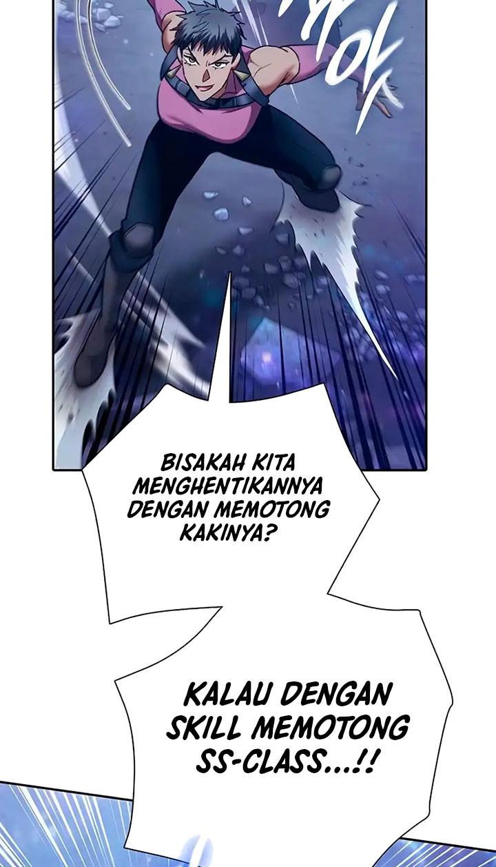 image-komik-the-s-classes-that-i-raised-chapter-146-28/90