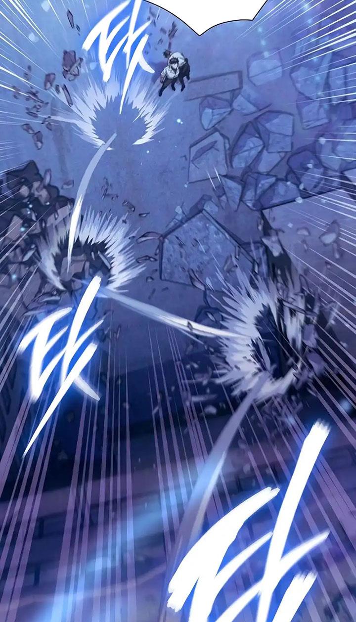 image-komik-the-s-classes-that-i-raised-chapter-146-29/90