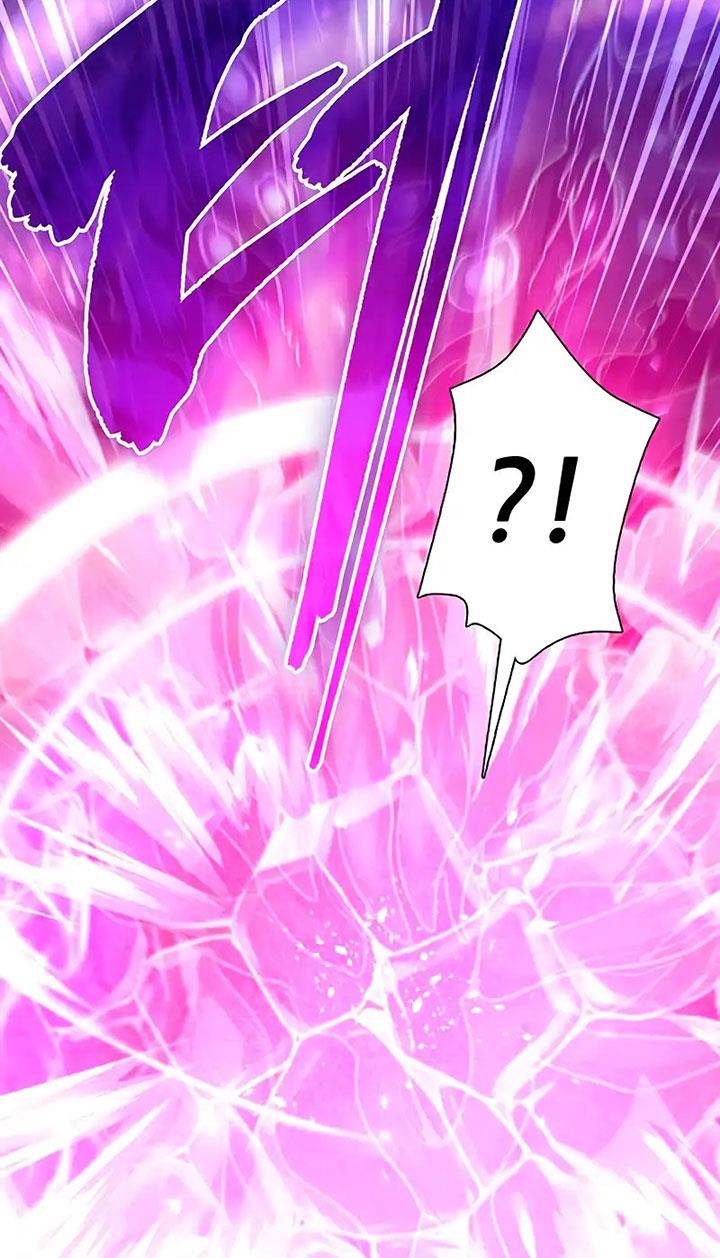 image-komik-the-s-classes-that-i-raised-chapter-146-35/90