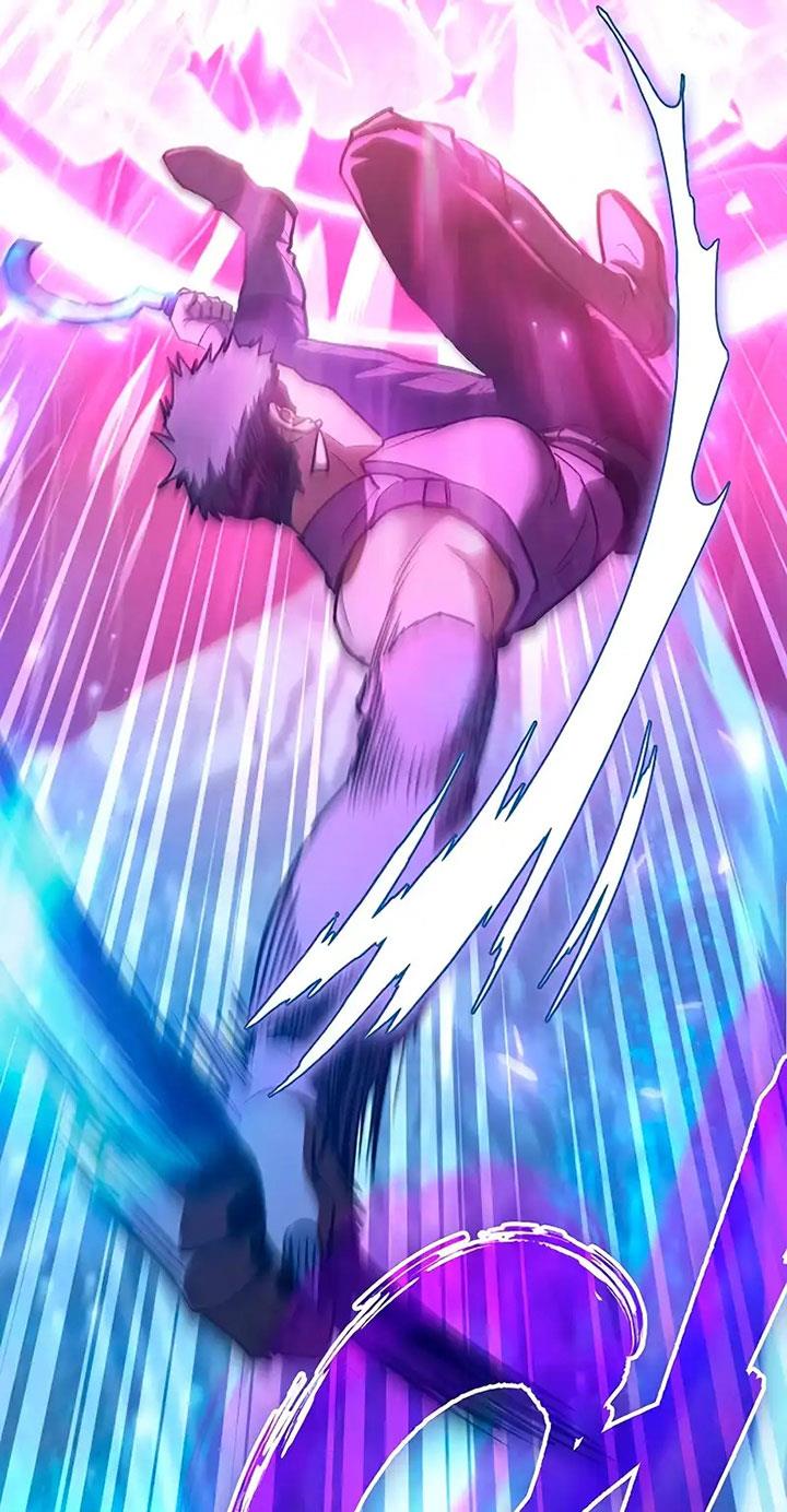 image-komik-the-s-classes-that-i-raised-chapter-146-36/90