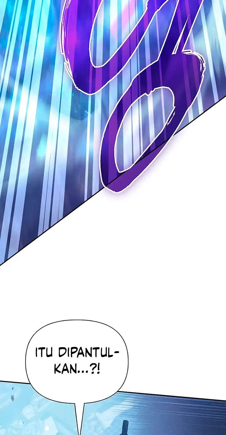 image-komik-the-s-classes-that-i-raised-chapter-146-37/90