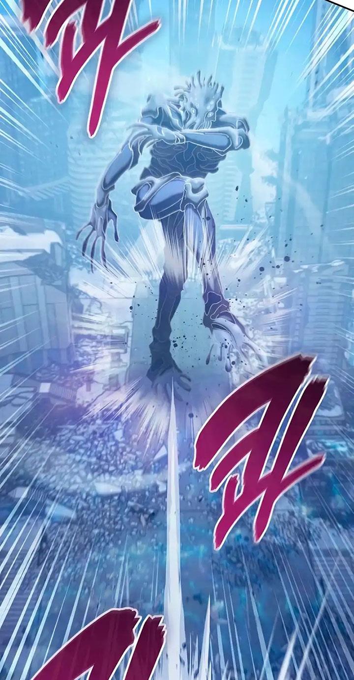 image-komik-the-s-classes-that-i-raised-chapter-146-40/90