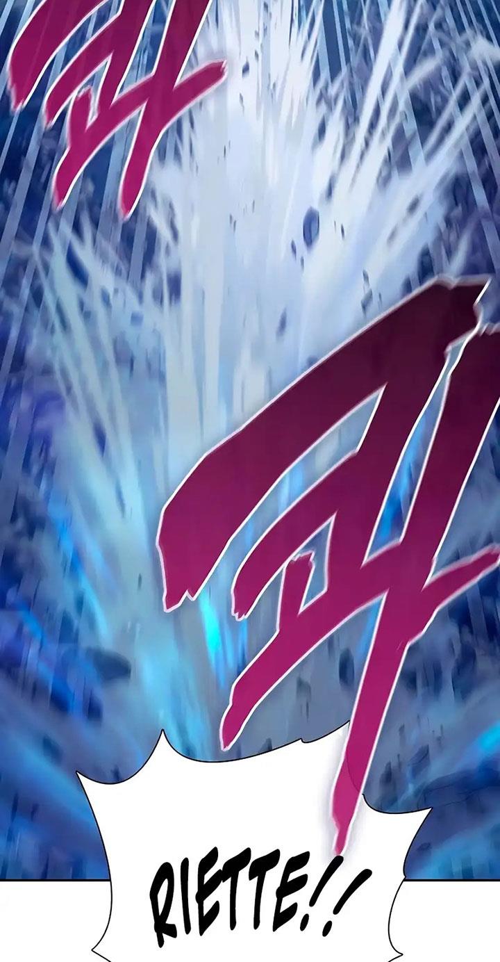 image-komik-the-s-classes-that-i-raised-chapter-146-41/90