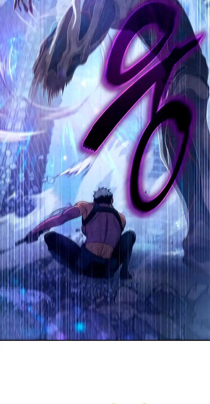 image-komik-the-s-classes-that-i-raised-chapter-146-44/90