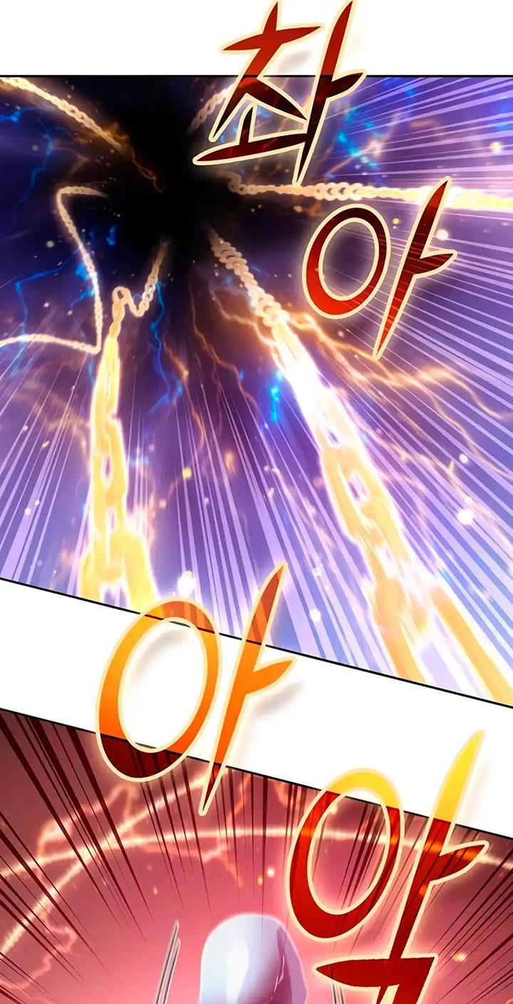 image-komik-the-s-classes-that-i-raised-chapter-146-45/90