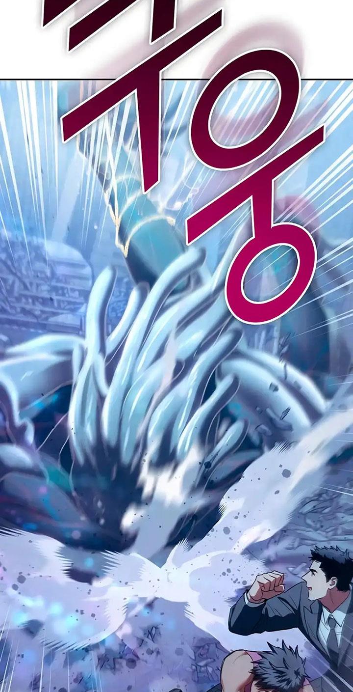 image-komik-the-s-classes-that-i-raised-chapter-146-47/90