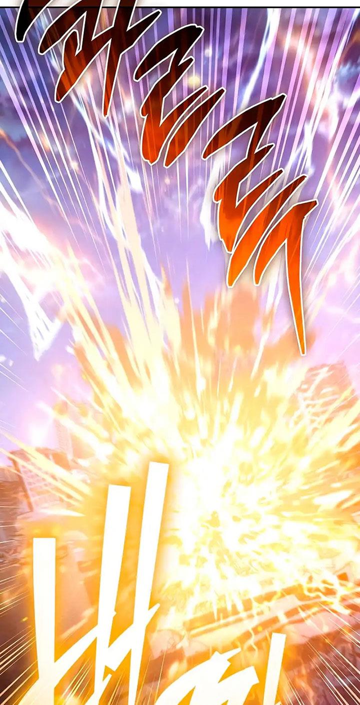 image-komik-the-s-classes-that-i-raised-chapter-146-50/90