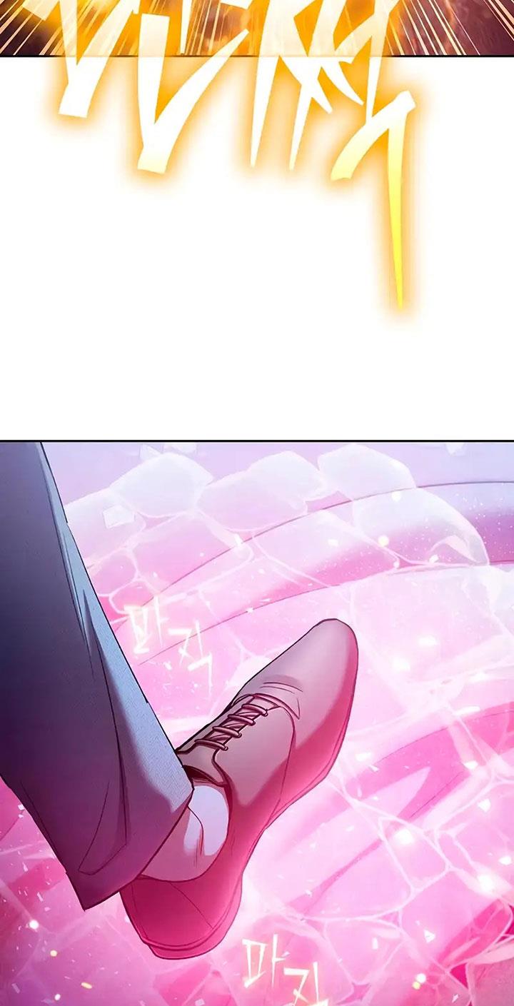 image-komik-the-s-classes-that-i-raised-chapter-146-51/90