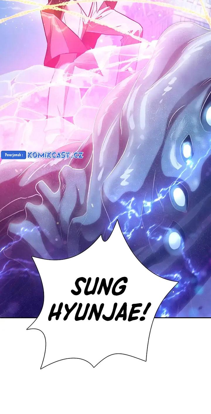 image-komik-the-s-classes-that-i-raised-chapter-146-53/90