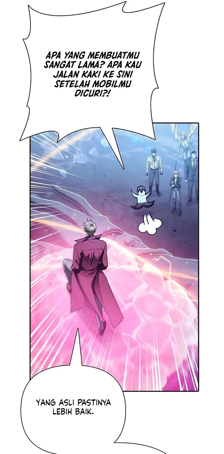 image-komik-the-s-classes-that-i-raised-chapter-146-54/90