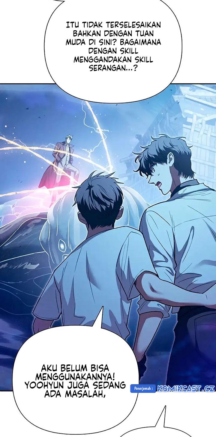 image-komik-the-s-classes-that-i-raised-chapter-146-55/90