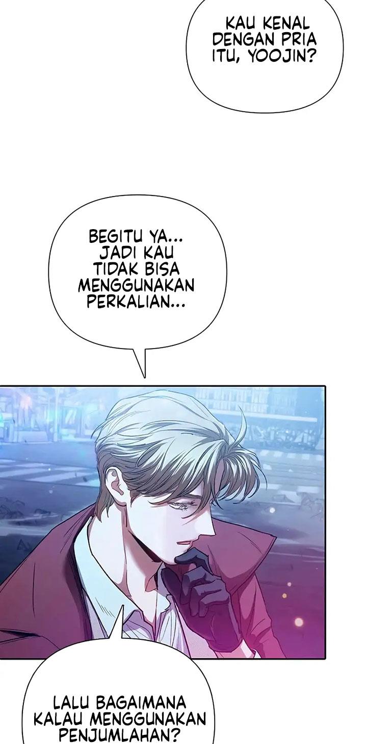 image-komik-the-s-classes-that-i-raised-chapter-146-56/90