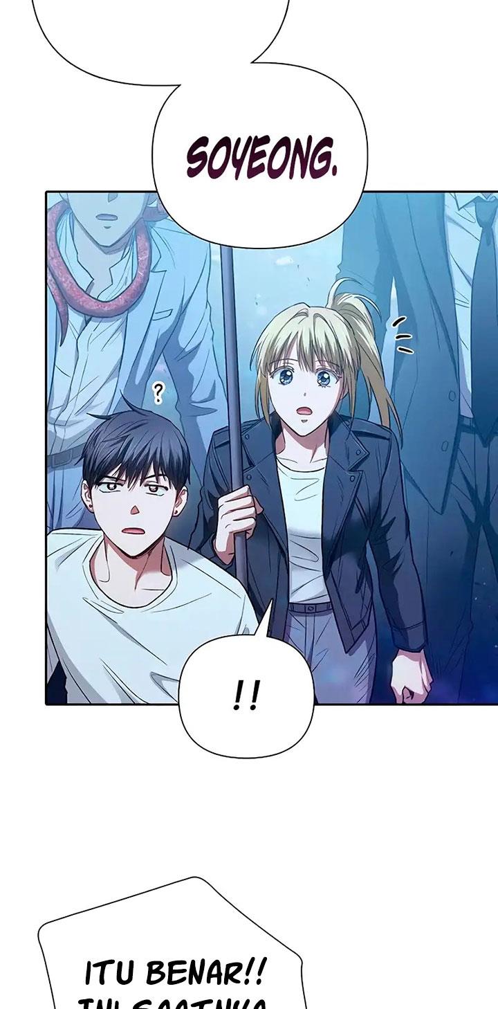 image-komik-the-s-classes-that-i-raised-chapter-146-57/90