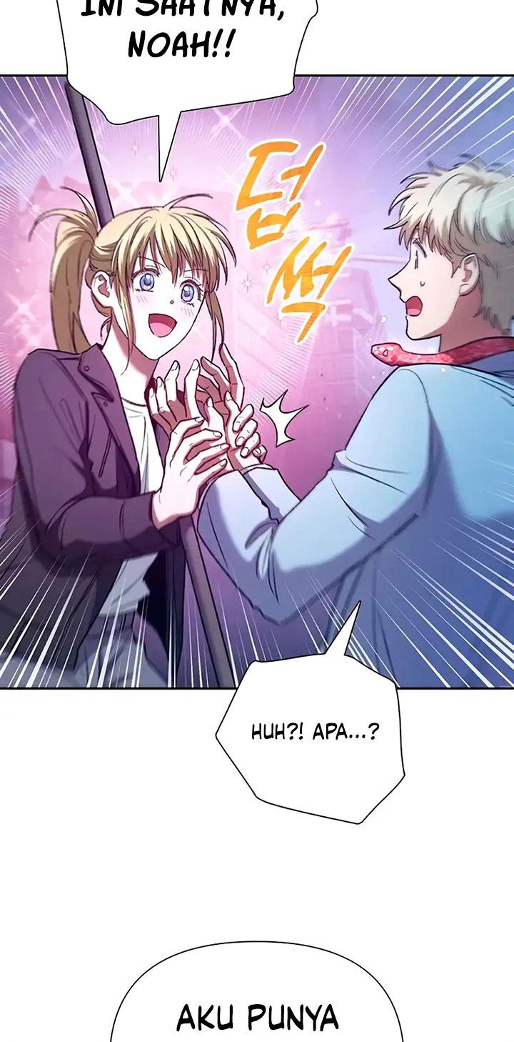 image-komik-the-s-classes-that-i-raised-chapter-146-58/90