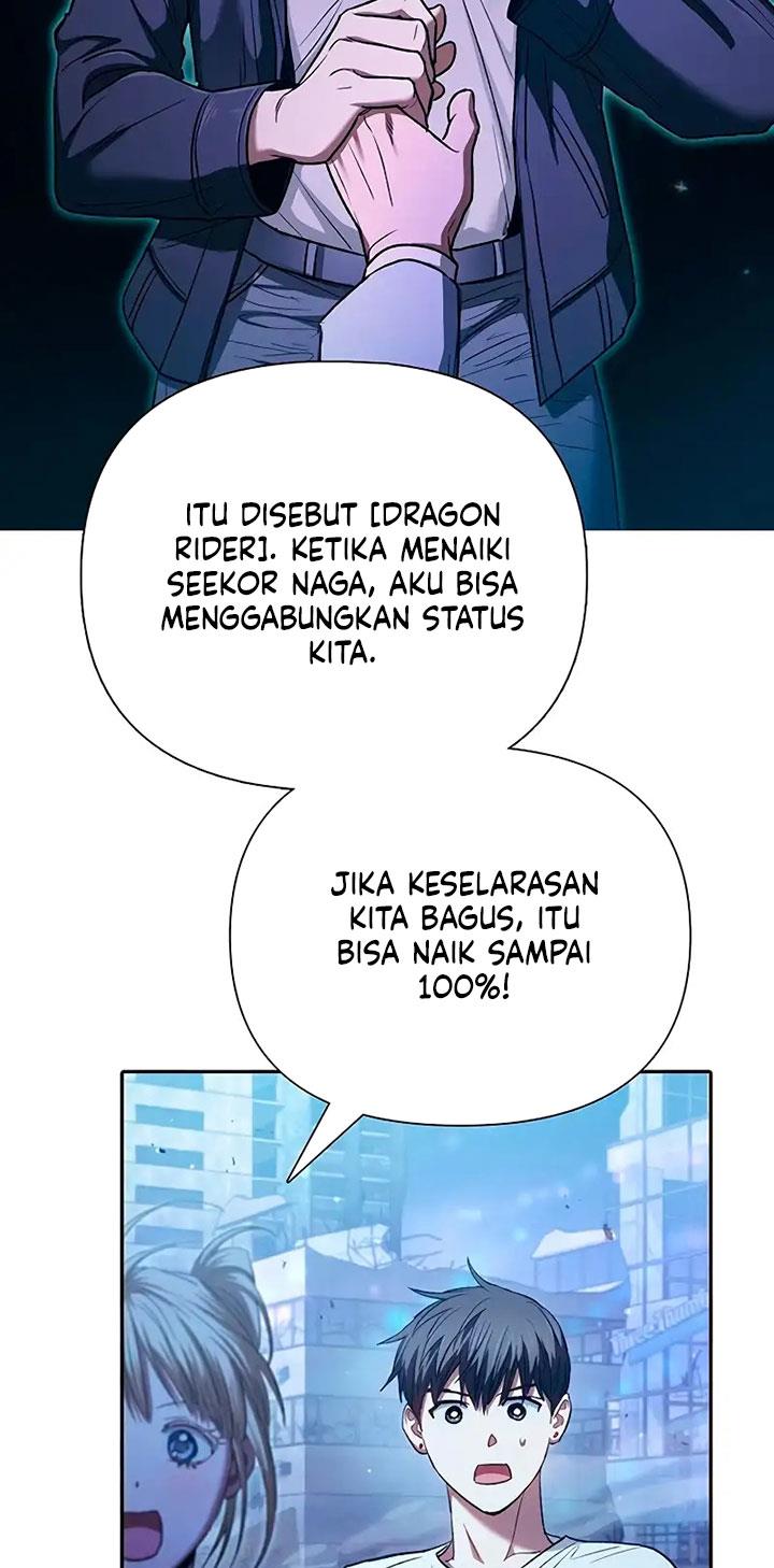 image-komik-the-s-classes-that-i-raised-chapter-146-60/90