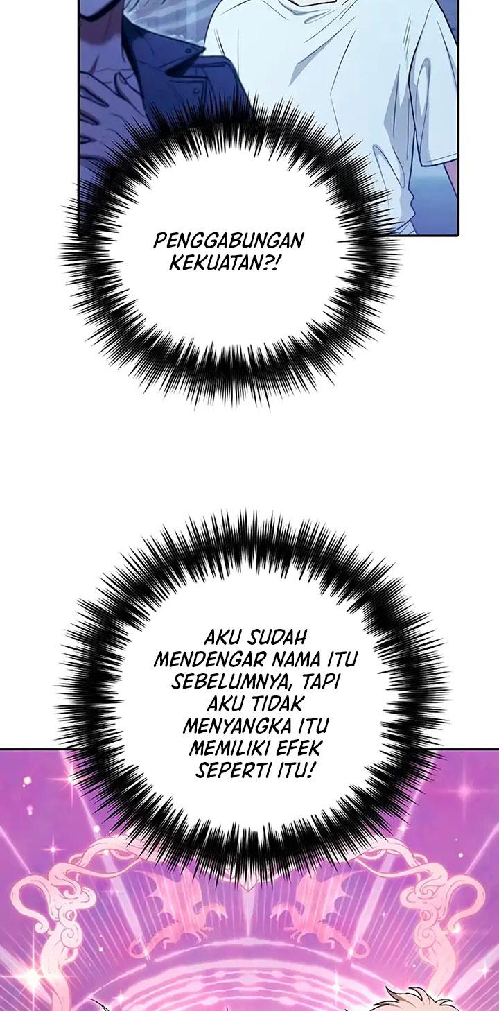 image-komik-the-s-classes-that-i-raised-chapter-146-61/90