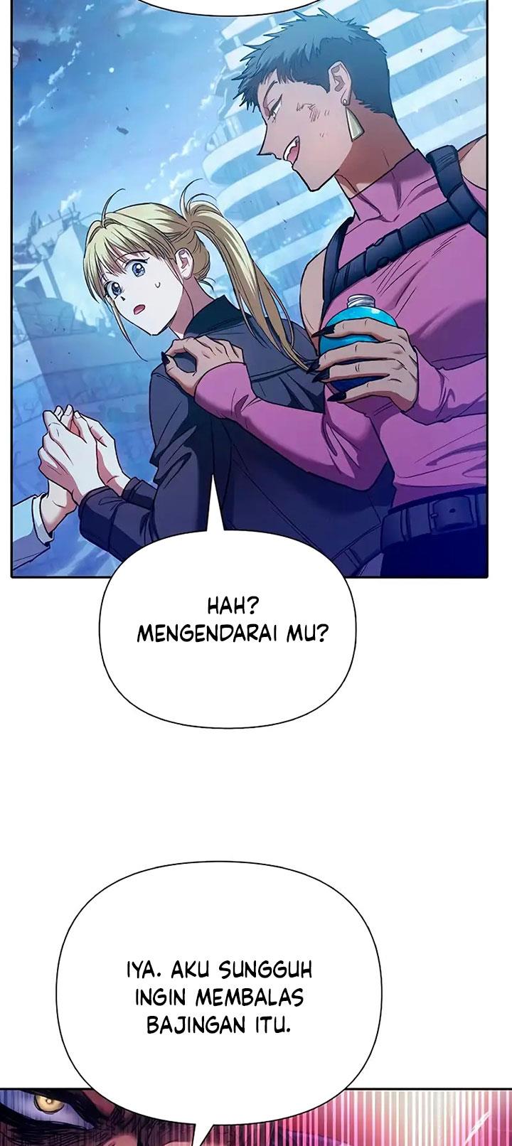 image-komik-the-s-classes-that-i-raised-chapter-146-64/90