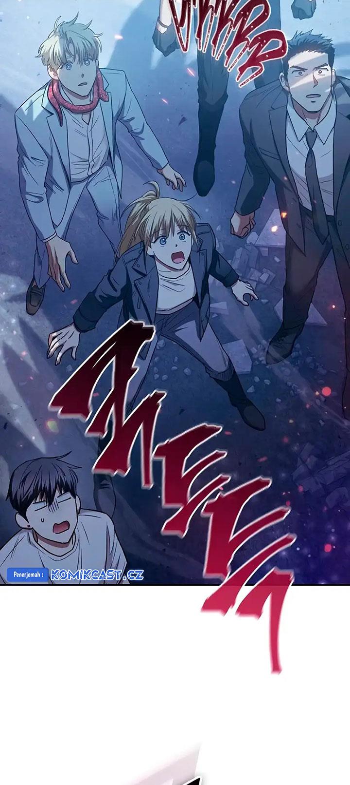 image-komik-the-s-classes-that-i-raised-chapter-146-66/90