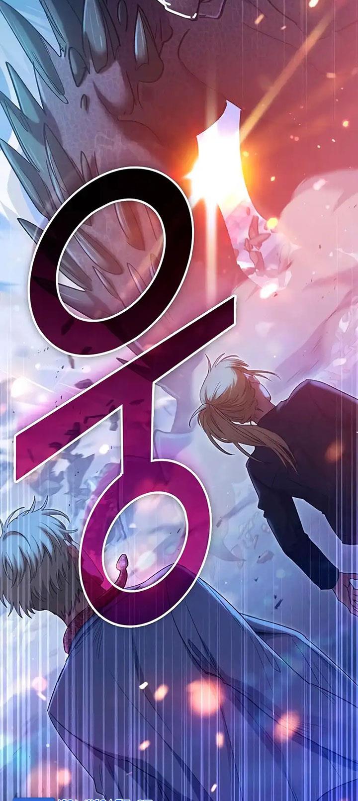 image-komik-the-s-classes-that-i-raised-chapter-146-68/90