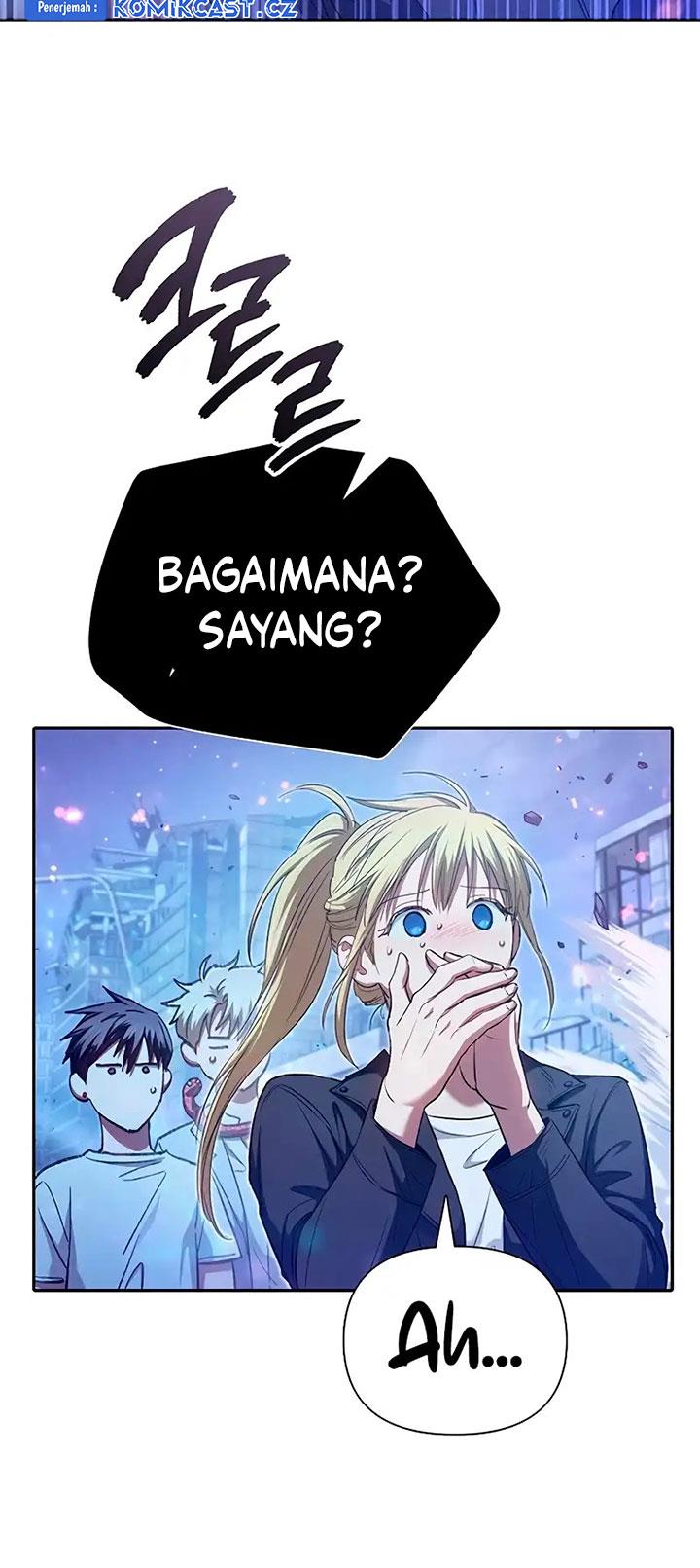 image-komik-the-s-classes-that-i-raised-chapter-146-69/90