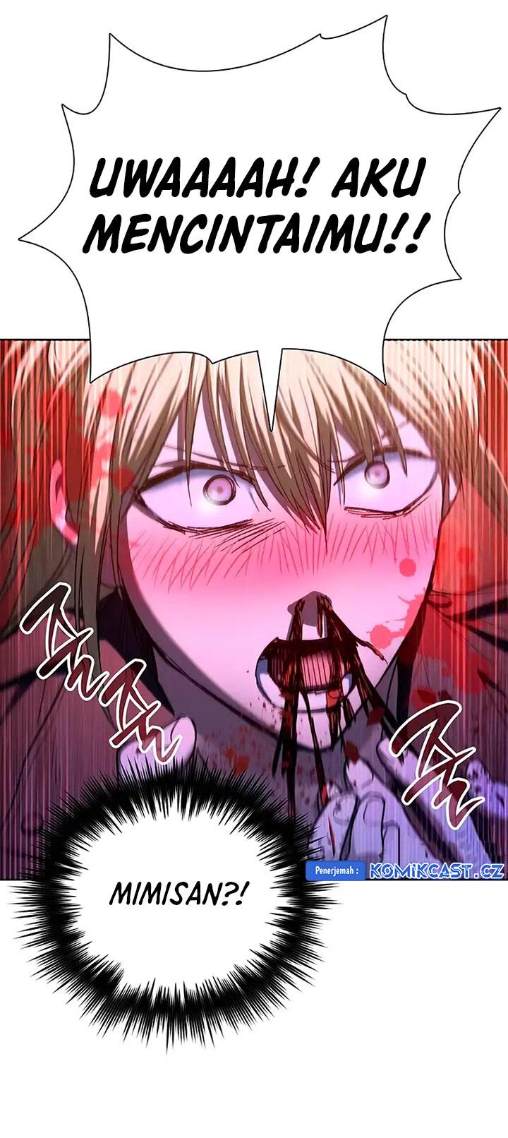 image-komik-the-s-classes-that-i-raised-chapter-146-70/90