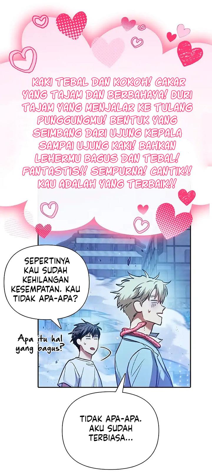 image-komik-the-s-classes-that-i-raised-chapter-146-71/90