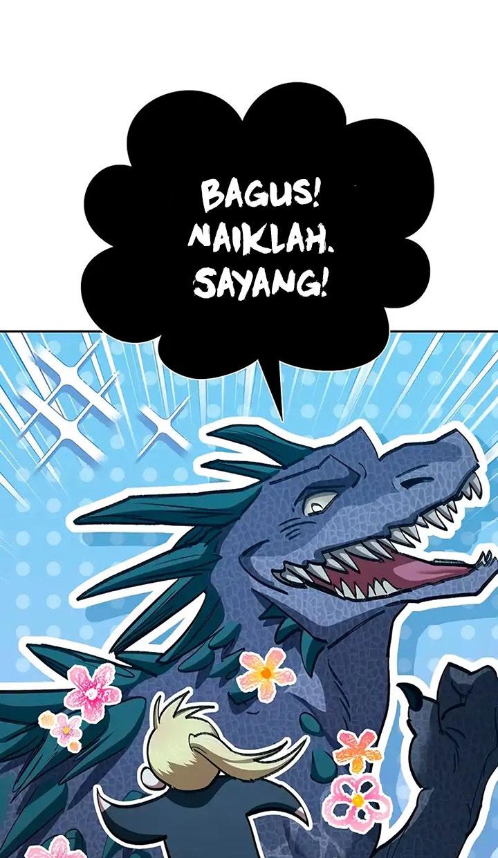 image-komik-the-s-classes-that-i-raised-chapter-146-72/90