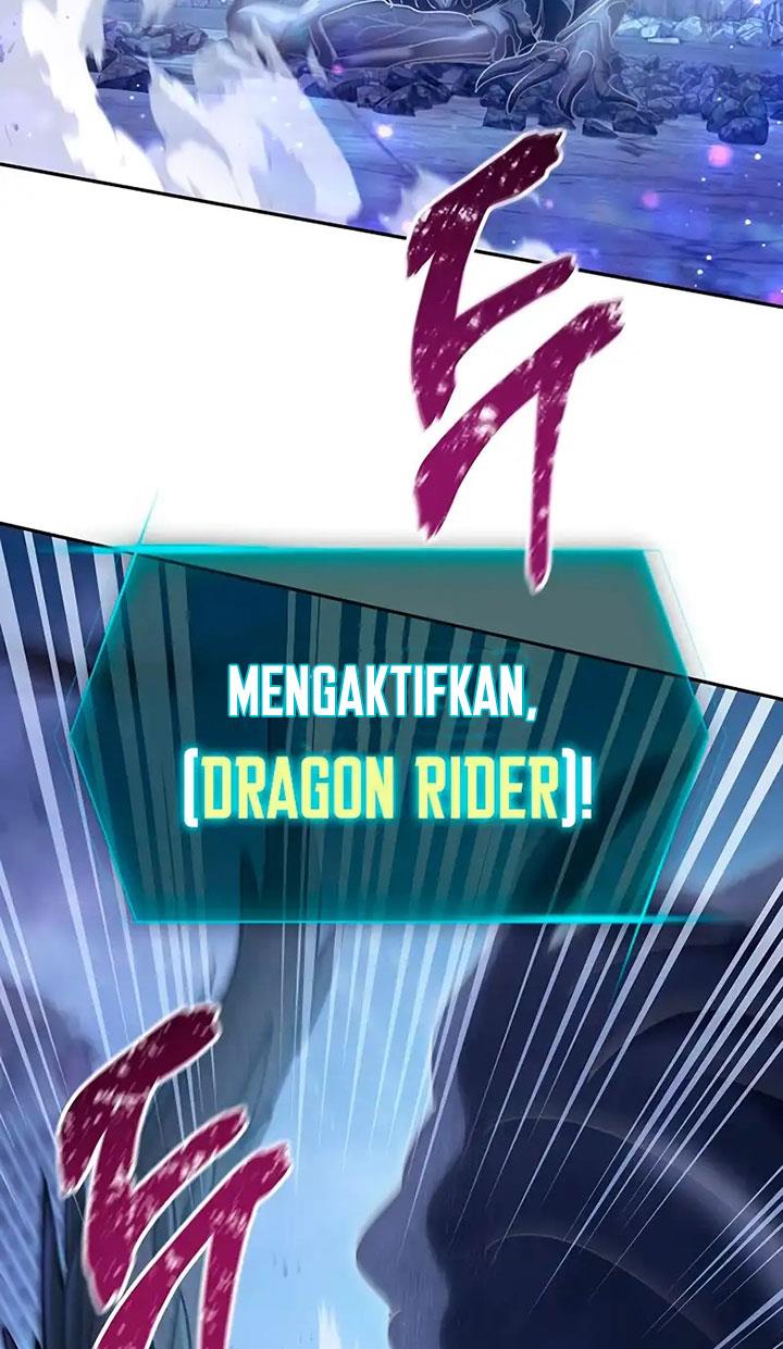 image-komik-the-s-classes-that-i-raised-chapter-146-74/90