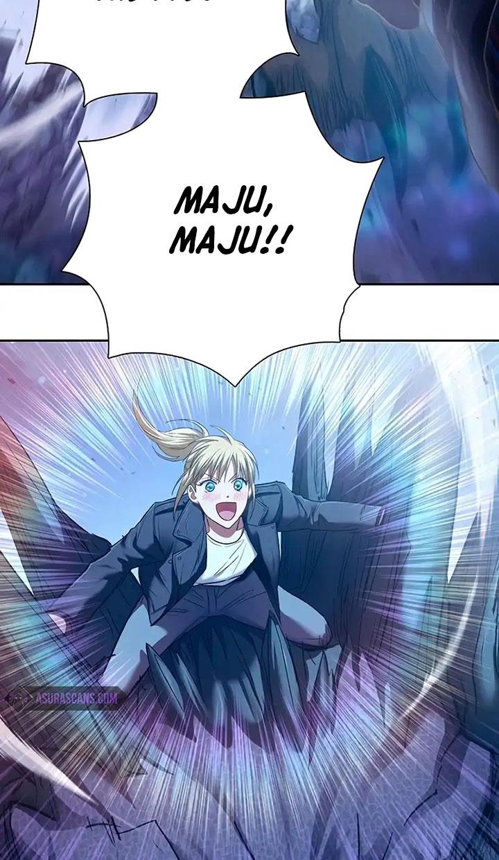 image-komik-the-s-classes-that-i-raised-chapter-146-76/90