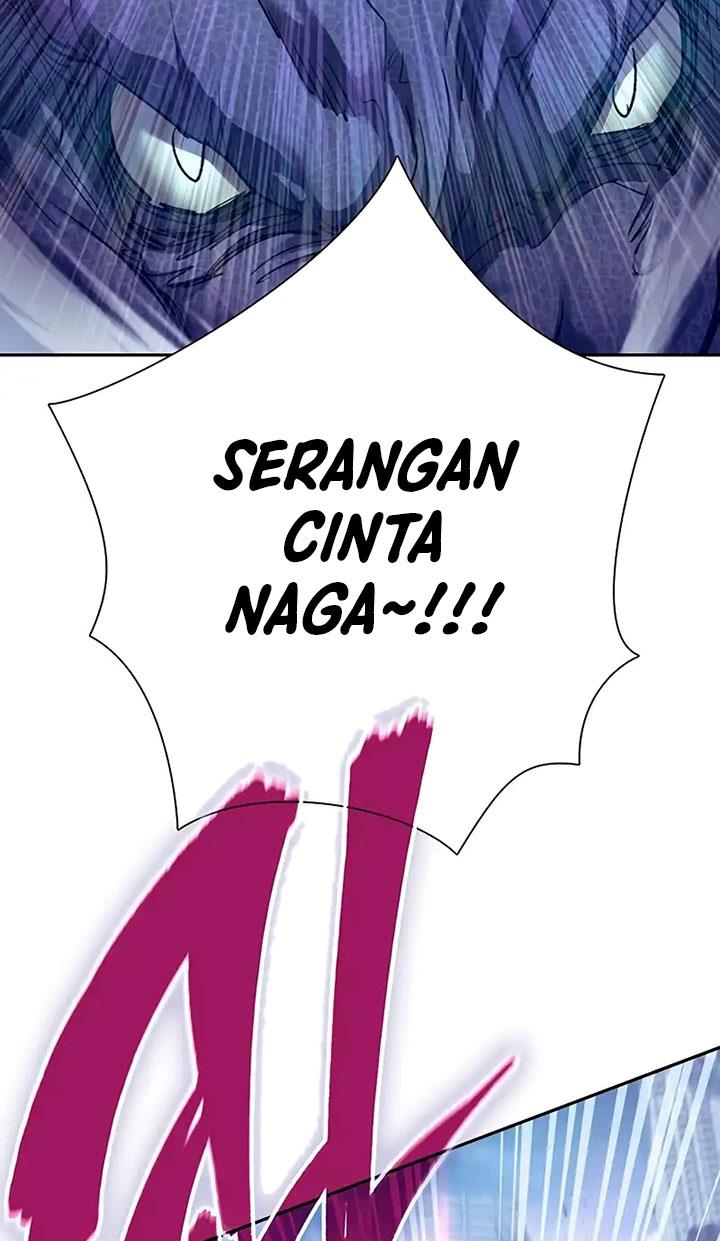 image-komik-the-s-classes-that-i-raised-chapter-146-77/90