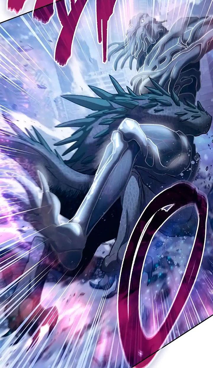 image-komik-the-s-classes-that-i-raised-chapter-146-78/90