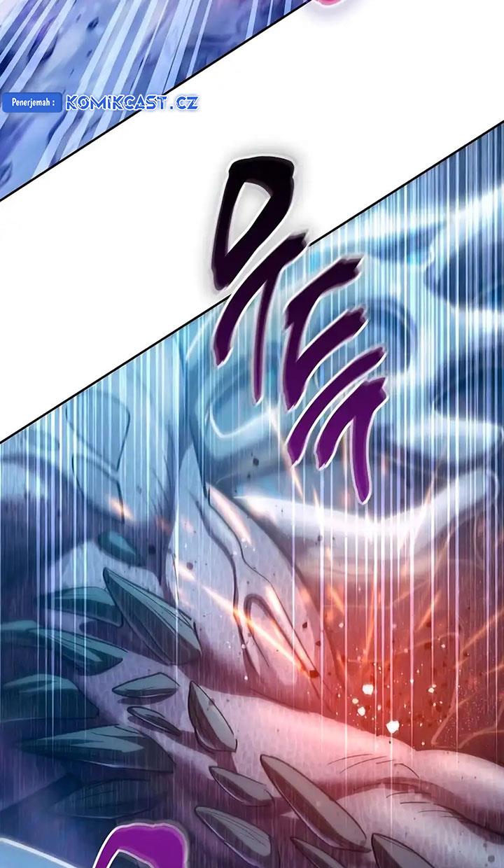 image-komik-the-s-classes-that-i-raised-chapter-146-79/90