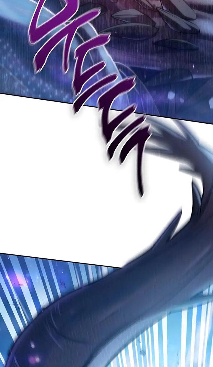 image-komik-the-s-classes-that-i-raised-chapter-146-80/90